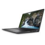Laptop Dell Vostro 3515 Ryzen 5 3450U 8/256 5Y5B crni Laptop Dell Vostro 3515 Ryzen 5 3450U 8/256 5Y5B crni