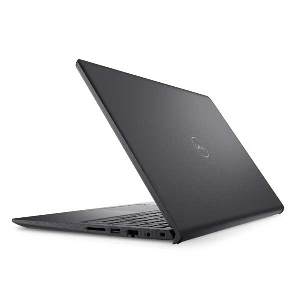 Laptop Dell Vostro 3515 Ryzen 5 3450U 8/256 5Y5B crni Laptop Dell Vostro 3515 Ryzen 5 3450U 8/256 5Y5B crni