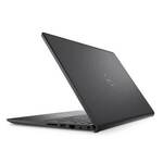 Laptop Dell Vostro 3515 Ryzen 5 3450U 8/256 5Y5B crni Laptop Dell Vostro 3515 Ryzen 5 3450U 8/256 5Y5B crni