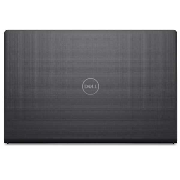 Laptop Dell Vostro 3515 Ryzen 5 3450U 8/256 5Y5B crni Laptop Dell Vostro 3515 Ryzen 5 3450U 8/256 5Y5B crni