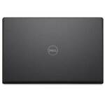 Laptop Dell Vostro 3515 Ryzen 5 3450U 8/256 5Y5B crni Laptop Dell Vostro 3515 Ryzen 5 3450U 8/256 5Y5B crni