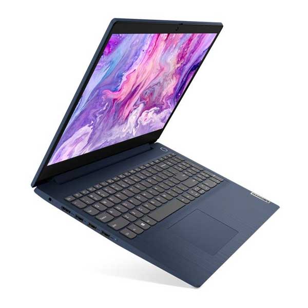 Laptop Lenovo i5-1035G4/8/256 81WE008WYA