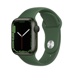 Pametni sat Apple iWatch 7 GPS 41mm (green) Pametni sat Apple iWatch 7 GPS 41mm (green)