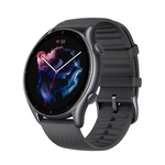 Pametni sat Xiaomi Amazfit GTR 3 (Thunder Black) Pametni sat Xiaomi Amazfit GTR 3 (Thunder Black)