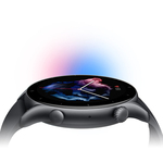 Pametni sat Xiaomi Amazfit GTR 3 (Thunder Black) Pametni sat Xiaomi Amazfit GTR 3 (Thunder Black)