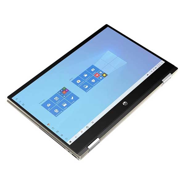 Laptop HP Pavilion X360 14-dy0032nm i3-1125G4 8/512 Win 11 61Q76EA