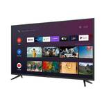 TV LED Tesla 32E610BHS Smart TV LED Tesla 32E610BHS Smart
