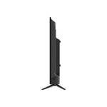 TV LED Tesla 32E610BHS Smart TV LED Tesla 32E610BHS Smart