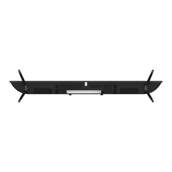 TV LED Tesla 32E610BHS Smart TV LED Tesla 32E610BHS Smart