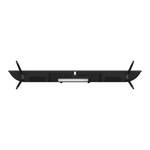 TV LED Tesla 32E610BHS Smart TV LED Tesla 32E610BHS Smart