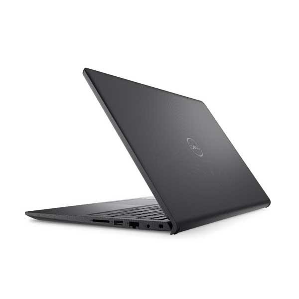 Laptop Dell Vostro 3515 Ryzen 7 3700U 16/512 5Y5B crni