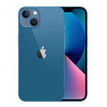 Mobilni telefon Apple iPhone 13 4/256GB (Blue)