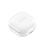 Slušalice Samsung Galaxy Buds 2 R177 Bluetooth (Lavender)
