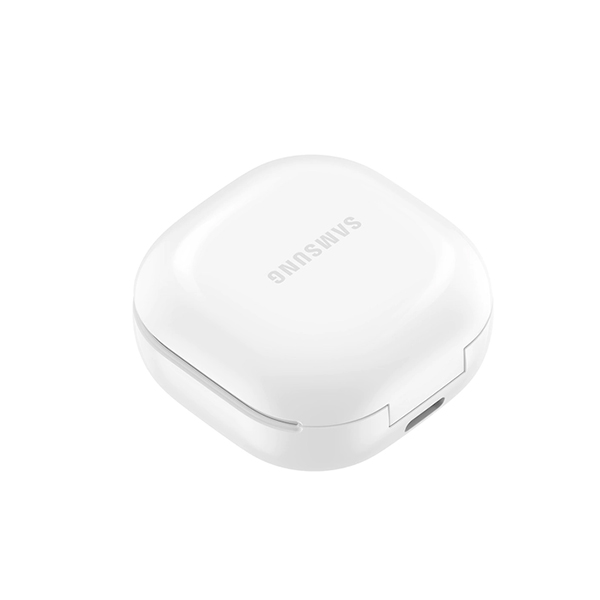 Slušalice Samsung Galaxy Buds 2 R177 Bluetooth (White)