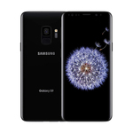 Mobilni telefon Samsung  G960FD S9 64GB (b)