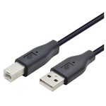 Kabl USB na micro USB MSI (za štampač)