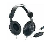 Slušalice za PC Genius HS-M505X