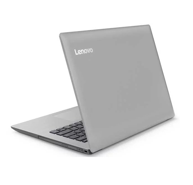 Laptop Lenovo 330-15IGM/N5000/4/128gb
