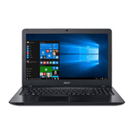 Laptop Acer A315-53-31Z1 i3-702 4/256
