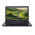 Laptop Acer F5-573G-NX.GD6EX.030