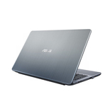 Laptop Asus X541UA-DM1440 i5-7200U/8/1