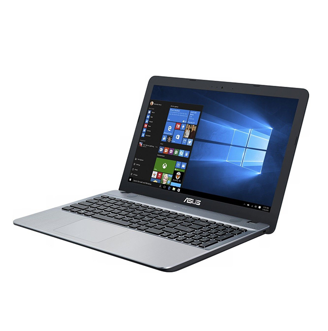 Laptop Asus X541UA-DM1440 i5-7200U/8/1