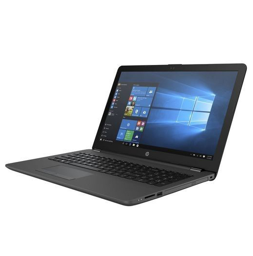Laptop HP 250 G6 i5-7200u 4/500 1WY61EA Laptop HP 250 G6 i5-7200u 4/500 1WY61EA