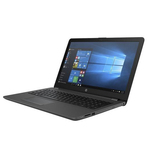 Laptop HP 250 G6 i5-7200u 4/500 1WY61EA Laptop HP 250 G6 i5-7200u 4/500 1WY61EA