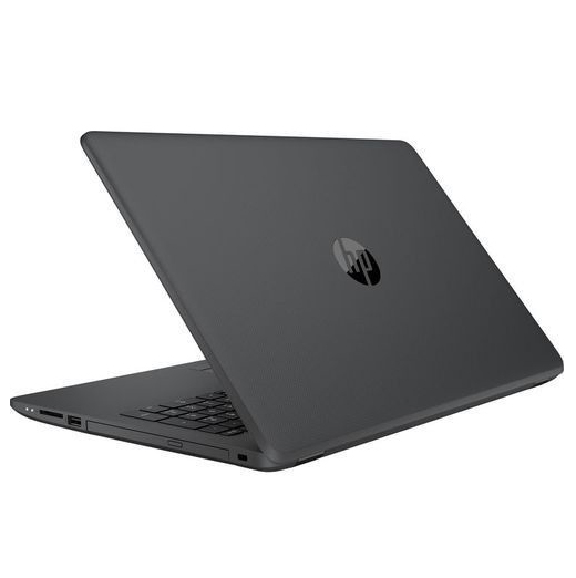 Laptop HP 250 G6 i5-7200u 4/500 1WY61EA Laptop HP 250 G6 i5-7200u 4/500 1WY61EA