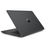 Laptop HP 250 G6 i5-7200u/4gb 128/1TB 4WV45ES