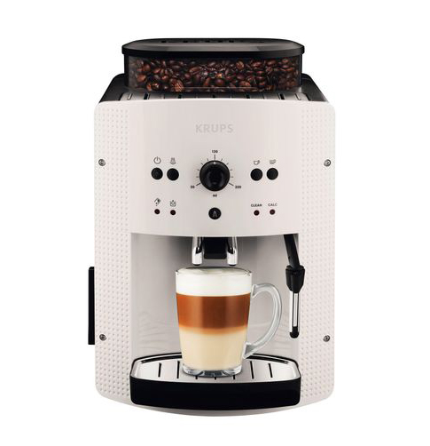 Espresso aparat Krups EA810570