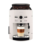 Espresso aparat Krups EA810570