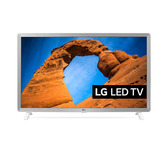 TV LED LG 32LK6200PLA Smart