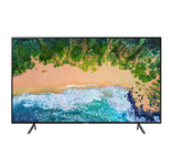 TV LED Samsung UE40NU7192 4K Smart