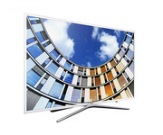 TV LED Samsung UE55M5582 Full HD Smart
