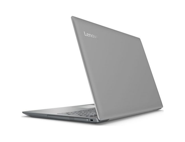 Laptop Lenovo 330-15IGM/N5000 81D10075YA