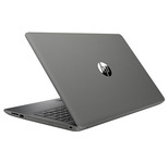 Laptop HP 15-da0014nm i3-7020u/8/256