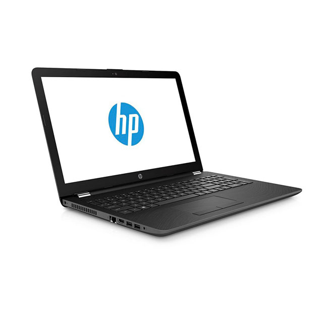 Laptop HP 15-da0014nm i3-7020u/8/256