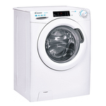 Mašina za pranje i sušenje Candy CSOW44645TWE/2-S