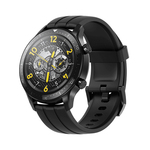 Pametni sat Realme Watch S Pro (RE276)