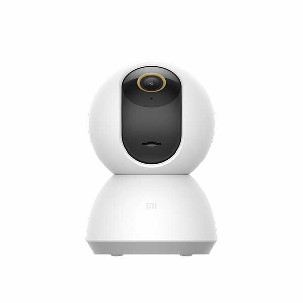 Kamera za video nadzor Xiaomi Mi Home Security MJSXJ09CM 360 2K