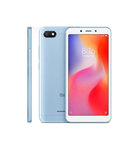 Mobilni telefon Xiaomi Redmi 6A 2/16GB (bl)