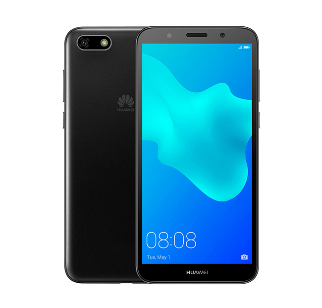 Mobilni telefon Huawei Y5 2018 2/16GB DS (b)