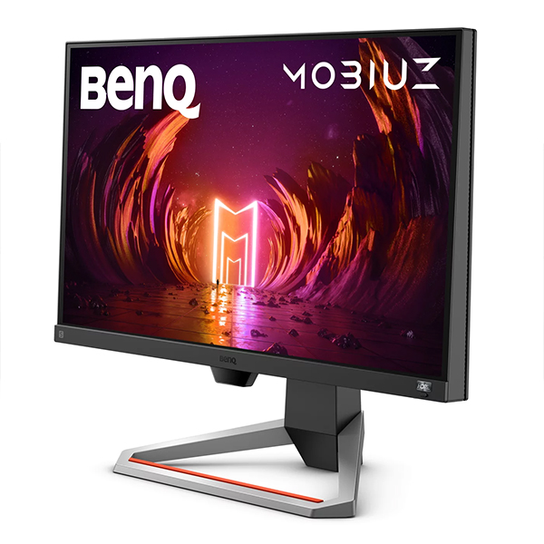 Monitor Benq EX2510S Gaming IPS/Full HD/165Hz
