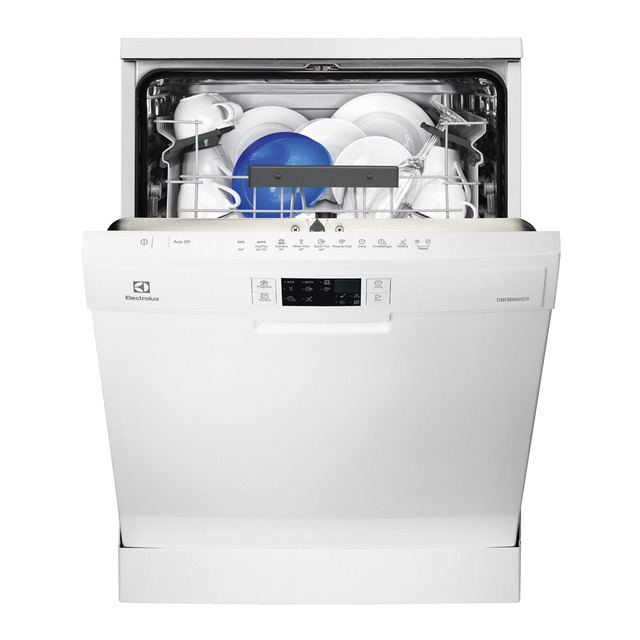Mašina za pranje posuđa Electrolux ESF5535LOW FS