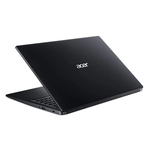 Laptop Acer Aspire A315 15.6″ FHD Pentium N5030/4GB/256GB SSD crni NX.HE3EX.031