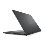 Laptop Dell Vostro 3515 Ryzen 7 3700U/8/512 5Y5B crni