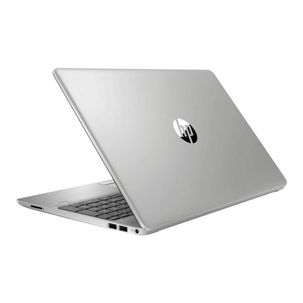 Laptop HP 250 G8 i3-1115G4 8/512 3V5L2EA
