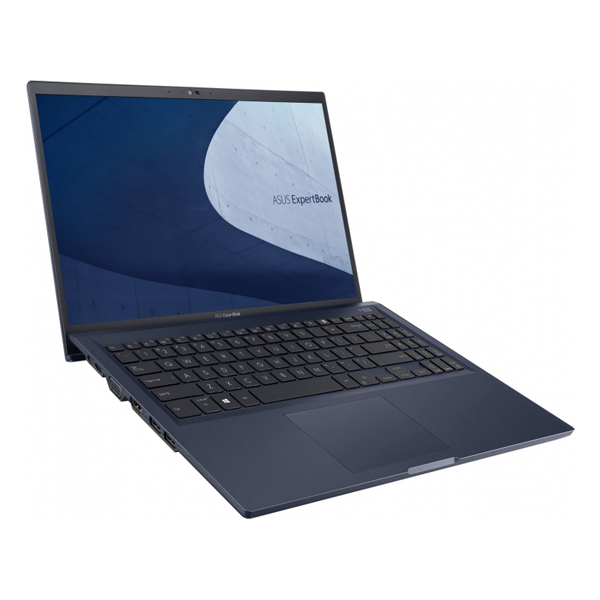 Laptop Asus 90NX0441 i3-1115G4 i3/8/256 90NX0441-M05290