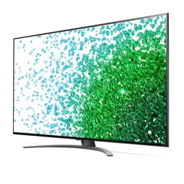 TV LED LG 65NANO813PA 4K Smart